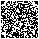 QR code with Redeye Releaf contacts