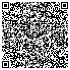 QR code with Triple Threat SD contacts
