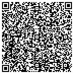 QR code with Almost Famous Body Piercing contacts