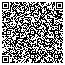 QR code with Look Optical contacts