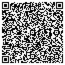 QR code with Look Optical contacts