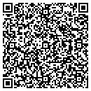 QR code with Look Optical contacts