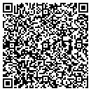 QR code with Look Optical contacts
