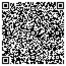 QR code with Sergey Kalitenko, MD contacts