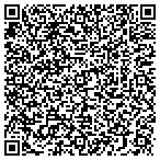 QR code with Enhanced Image Med Spa contacts