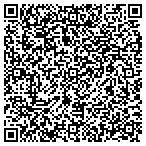QR code with Boss Frog's Dive & Surf - Napili contacts
