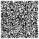 QR code with Boss Frog's Dive & Surf - Lahaina Cannery Mall contacts