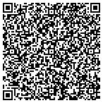 QR code with Green Mill Restaurant & Bar contacts
