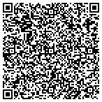 QR code with Boss Frog's Dive & Surf - South Kihei contacts