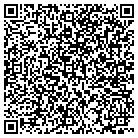 QR code with Jack and Jill Adult Superstore contacts