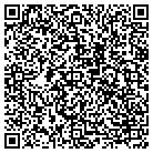 QR code with QDRONOW.COM contacts