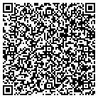 QR code with QDRONOW.COM contacts