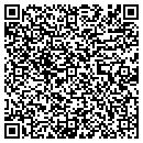 QR code with LOCALWEBZ.COM contacts