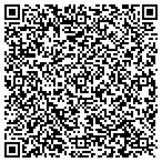QR code with Capes by Sheena contacts