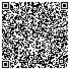 QR code with QDRONOW.COM contacts