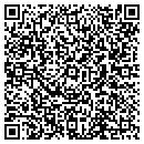 QR code with Sparkling4You contacts
