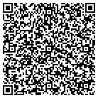 QR code with QDRONOW.COM contacts