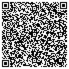 QR code with Atlas Steakhouse contacts