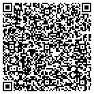 QR code with Scion of Hollywood contacts