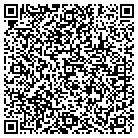 QR code with Sardella's Pizza & Wings contacts