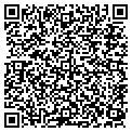 QR code with True Md contacts