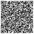 QR code with King's School of Aeronautics contacts