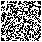 QR code with Absolute Taxi and Airport Transportation contacts