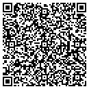 QR code with Manolo South Beach contacts