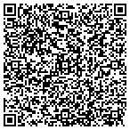 QR code with Mancora Restaurant and Bar contacts