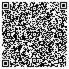 QR code with OnCabs New York contacts