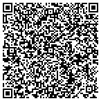 QR code with OnCabs Los Angeles contacts