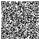 QR code with Finga Licking Miami contacts