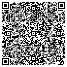 QR code with Cold Beer & Cheeseburgers contacts