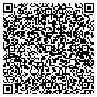 QR code with Benjy's contacts
