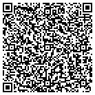 QR code with Cold Beer & Cheeseburgers contacts