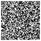 QR code with Mainstreet Bar & Grill Hopkins contacts