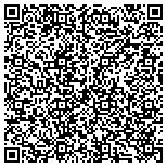 QR code with Magic Cottage Preschool Morrisville contacts