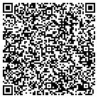 QR code with Sand Wedge Golf Course contacts