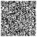 QR code with Los Angeles Property Management Group contacts