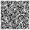 QR code with Beaux Adventures contacts