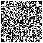 QR code with Tuning Fork Gastropub contacts