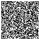 QR code with Desert Liquidators contacts
