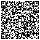QR code with James P Langsjoen contacts