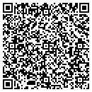 QR code with Rudy's Red Eye Grill contacts