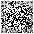 QR code with Turtle Creek Medical Center contacts