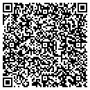 QR code with Tustin Water Damage contacts