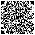 QR code with BIRDLAND contacts