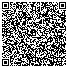 QR code with Arctic Mechanical Service contacts
