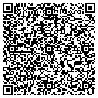 QR code with Rosta Hauling & Roll Off contacts