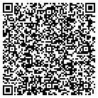 QR code with Darwin's Theory contacts